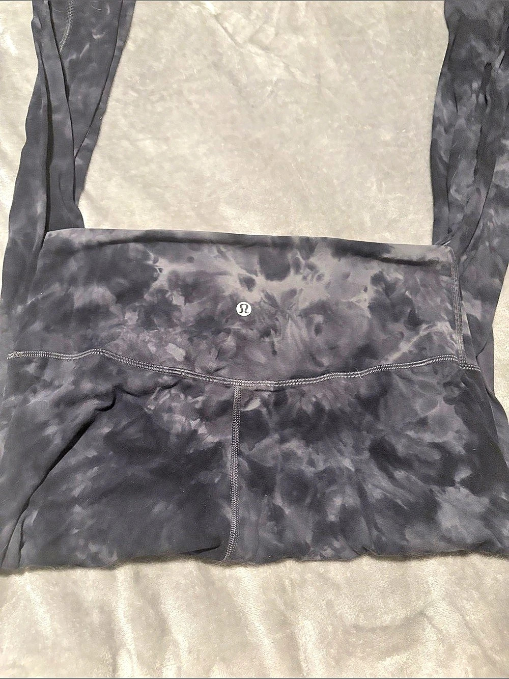 Lululemon Align Pant 25" leggings